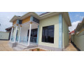 busanza-house-for-sale-small-1