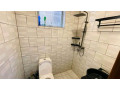 kibagabaga-3bedrooms-fully-furnished-apartment-near-green-hills-actor-rent-at-800-small-2