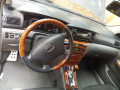 toyota-altis-small-3