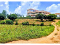 ikibanza-tugurisha-35m-kimironko-zindiro-small-0