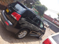 kia-sorento-small-0