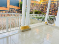 kigali-nice-house-for-rent-in-kimironko-small-5