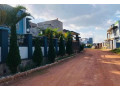 kibagabaga-100m-small-1