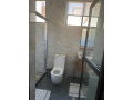 ep-086a-gacuriro-gacuriro-vision-city-very-nice-and-cheapest-well-furnished-apartment-for-rent-small-7