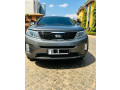 kia-sorento-small-0