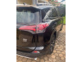 toyota-rav4-small-2