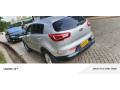 kia-sportage-automatic-2011-for-sale-small-1