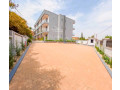 kigali-6-luxury-furnished-apartments-for-sale-rent-in-kibagabaga-on-15b-frw-small-2