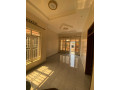 kigali-unfurnished-house-for-rent-in-muyange-small-6