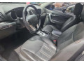 kia-sorento-small-3