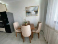 gacuriro-fully-furnished-2bedrooms-apartment-for-rent-at-1300-in-good-location-small-10
