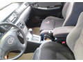 toyota-hatchback-small-0