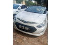 hyundai-sonata-small-1