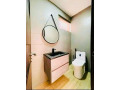 gacuriro-umucyo-estate-furnished-house-for-rent-in-kigali-small-9