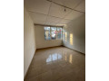 kigali-house-for-rent-in-kicukiro-sonatube-small-7