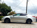kia-k5-small-0