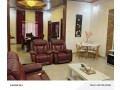 house-for-sale-in-nyarugunga-small-3