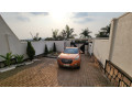 kigali-house-for-rent-in-kibagabaga-small-9