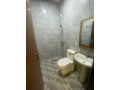 kigali-unfurnished-house-for-rent-in-kibagabaga-small-1