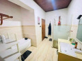 kibagabaga-unfurnished-4bedrooms-house-for-rent-at-2000-in-good-location-small-12