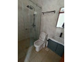 unfurnished-house-for-rent-in-kigali-kimironko-in-vp-neighborhood-on-tarmac-road-house-consist-2bedrooms-3bathrooms-at-700k-small-14