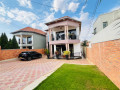 this-is-beautiful-fully-furnished-house-for-rent-in-kibagabaga-small-0