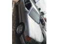compressor-benz-small-0