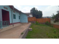 kigali-house-for-sale-in-kibagabaga-small-5