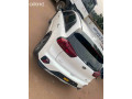 kia-niro-2020-small-2