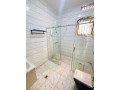 kicukiro-niboye-kigali-gorgeous-house-for-sale-small-7