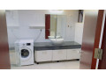 kigali-apartment-for-rent-in-vision-city-gacuriro-small-4