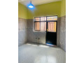 kigali-house-for-sale-in-kagarama-small-4