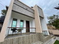 house-for-sale-in-gacuriro-small-2