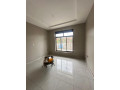 new-apartments-for-sale-in-kicukiro-niboyi-small-1