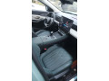 jetour-shanhai-l9-small-1