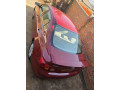 toyota-corolla-ce-2008-for-sale-75-m-small-0