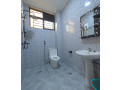 kigali-2-bedroom-apartment-for-rent-in-kabeza-small-8