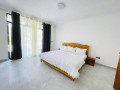 kigali-house-for-rent-in-rebero-small-2