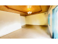 kibagabaga-house-for-sale-in-kigali-small-2