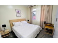kibagabaga-very-clean-and-nice-serviced-apartments-for-rent-all-bills-included-in-kigali-rwanda-small-5