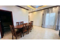 kacyiru-furnished-3bedrooms-house-for-rent-at-11m-in-good-location-small-6