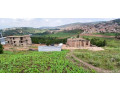 kimironko-plot-for-sale-small-0