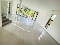 kibagabaga-kigali-amazing-big-villa-for-sale-at-400millions-tel-small-5