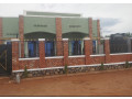 beautiful-residential-property-for-sale-in-bugesera-small-1