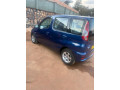 toyota-yaris-small-3