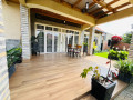 kibagabaga-4bedrooms-unfurnished-house-for-rent-at-1m680usd-on-tarmac-road-small-1