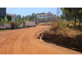 very-nice-plot-for-sale-at-kicukiro-rebero-small-5