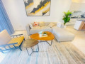 kibagabaga-furnished-apartments-for-rent-in-kigali-small-2
