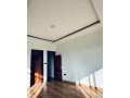 kimironko-kibagabaga-house-for-sale-small-4