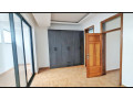 kigali-rwanda-house-for-sale-in-kibagabaga-small-2